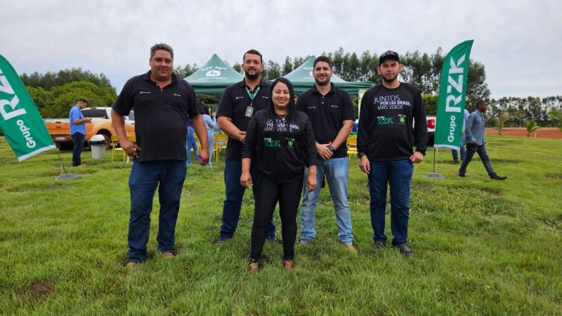 WhatsApp Image 2025-11-25 at 15.49.32 (2).jpeg